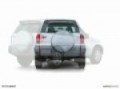 2003 Toyota RAV4 Melbourne Palm Bay Titusville FL