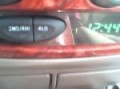 2003 Toyota Tundra LMTD