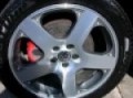 2003 VOLKSWAGEN JETTA SEDAN Des Moines, IA
