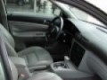 2003 VOLKSWAGEN PASSAT GLS