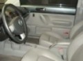 2003 Volkswagen Beetle Arlington WA 98223