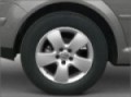 2003 Volkswagen Jetta - Irvine CA