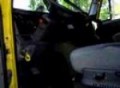 2003 freightliner columbia