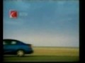 2003 saturn ion commercial