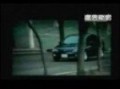 2004?12??MAZDA?Isamu Genki?-?????