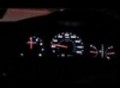 2004 3.5RL Nitrous Video
