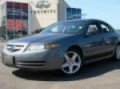 2004 ACURA TL