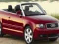 2004 AUDI A4