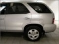 2004 Acura MDX - Norristown PA