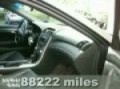 2004 Acura TL 3.2 Sedan 4D in Ventura, CA 93003