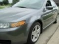 2004 Acura TL Grand Rapids Lansing Kalamazoo MI