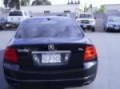2004 Acura TL Roseville CA JustBetterCars.com Inc.