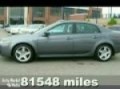 2004 Acura TL in Columbus Easton, OH 43219