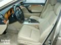 2004 Acura TL in Indianapolis - Greenwood, IN 46240
