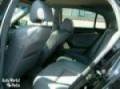 2004 Acura TL in Minneapolis St. Paul, MN 55445