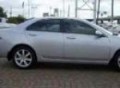 2004 Acura TSX Houston TX 77074