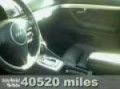 2004 Audi A4  in East Hartford, CT 06108