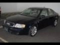 2004 Audi A6 Miami FL