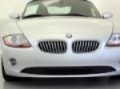 2004 BMW Z4 Z4 2dr Roadster 3.0i Augusta GA Georgia