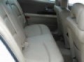 2004 BUICK LeSabre 4dr Sdn Limited
