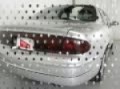 2004 BUICK REGAL Traverse City, MI