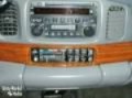 2004 Buick LeSabre Custom  in Weatherford, TX 76087