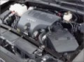 2004 Buick LeSabre - Philadelphia PA