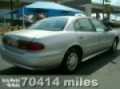 2004 Buick LeSabre in San Antonio, TX 78238