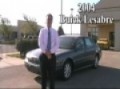 2004 Buick Lesabre Walkaround in Newton, KS near Wichita