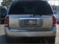 2004 Buick Rainier - Colorado Springs CO