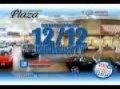 2004 Buick Regal LS 68137 Plaza Pontiac Buick GMC