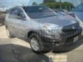 2004 Buick Rendezvous Kaufman TX 75142