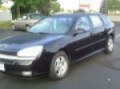 2004 CHEVROLET MALIBU  Waupaca Appleton Oshkosh WI