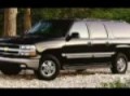 2004 CHEVROLET SUBURBAN Glenview, IL