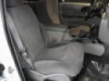 2004 CHEVROLET TRAILBLAZER Portland, OR