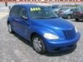 2004 CHRYSLER PT CRUISER Metairie, LA