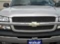 2004 Chevrolet Avalanche 1500 Kaufman TX 75142