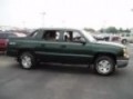 2004 Chevrolet Avalanche New Castle DE 19720