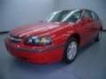 2004 Chevrolet Impala Detroit MI George Matick Chevrolet