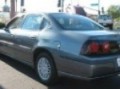 2004 Chevrolet Impala Mesa AZ 85201