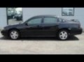 2004 Chevrolet Impala Nashville TN 37115