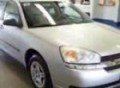 2004 Chevrolet Malibu Dayton OH 45459
