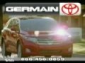 2004 Chevrolet Malibu MAXX in Columbus, OH 43232