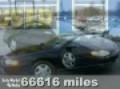 2004 Chevrolet Monte Carlo in Akron, OH 44320