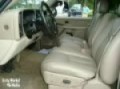 2004 Chevrolet SUBURBAN in Jacksonville, FL 32256