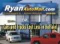 2004 Chevrolet Silverado 1500 55313 Ryan Chev-Cad