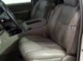 2004 Chevrolet Silverado 1500 Dayton OH 45459