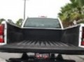 2004 Chevrolet Silverado 2500HD Plant City Florida 33563