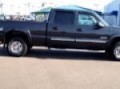 2004 Chevrolet Silverado 2500 55313 Ryan Chev-Cad