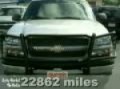 2004 Chevrolet Silverado 2500 Pickup in San Antonio, TX